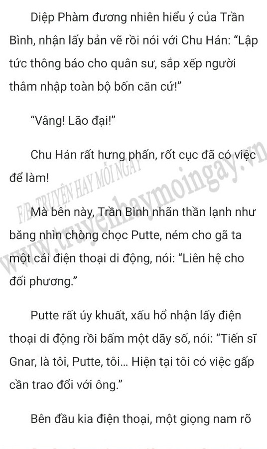 nguoi-thua-ke-hao-mon-1304-7