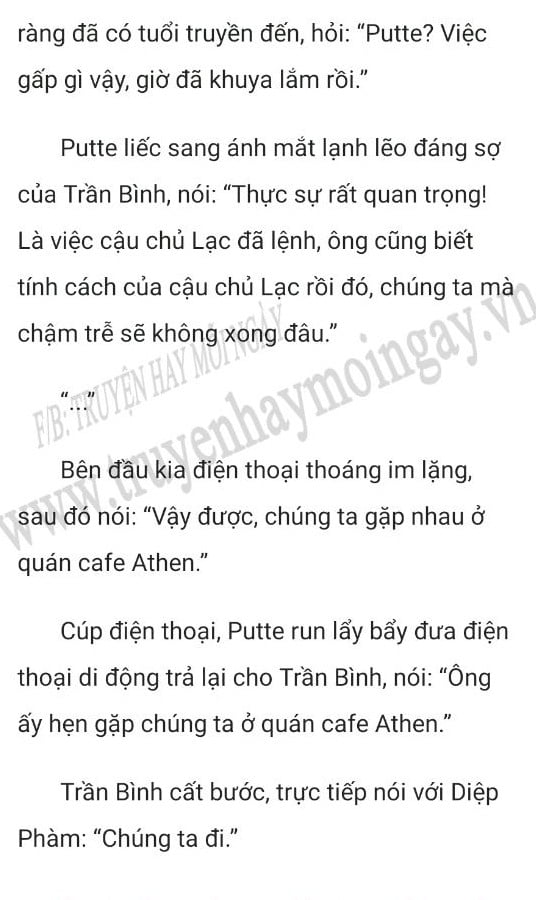 nguoi-thua-ke-hao-mon-1304-8