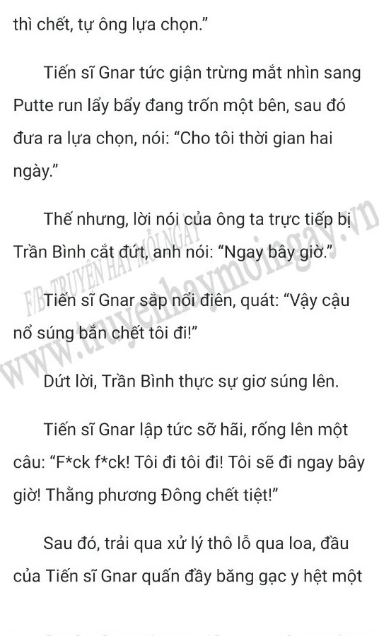 nguoi-thua-ke-hao-mon-1305-10