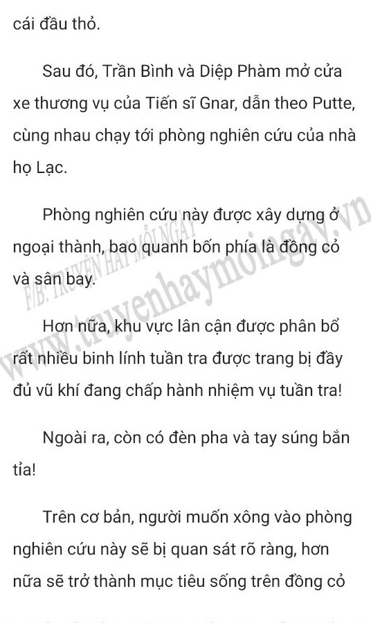 nguoi-thua-ke-hao-mon-1305-11