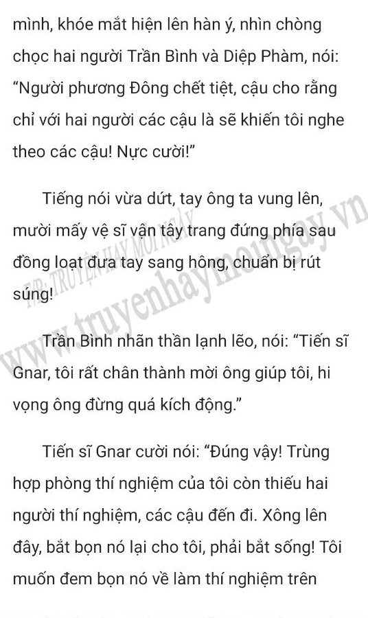 nguoi-thua-ke-hao-mon-1305-2