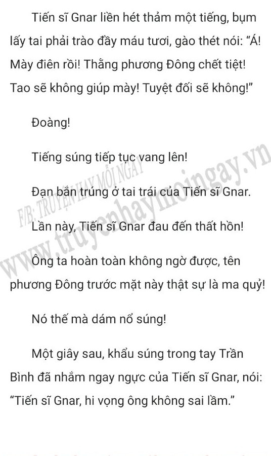 nguoi-thua-ke-hao-mon-1305-6