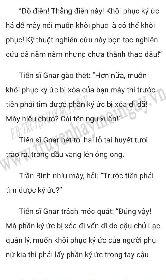 nguoi-thua-ke-hao-mon-1305-7