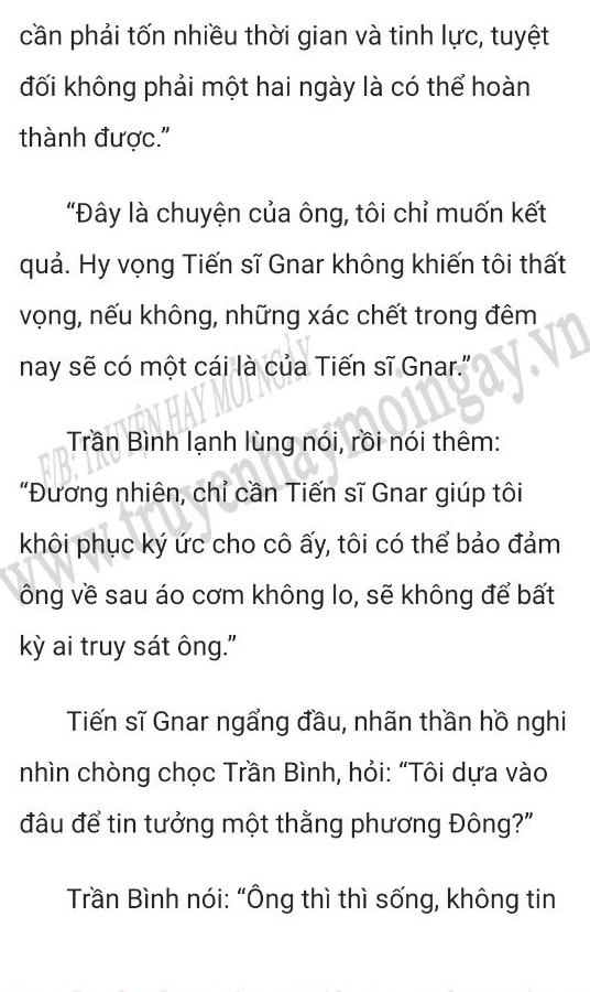 nguoi-thua-ke-hao-mon-1305-9