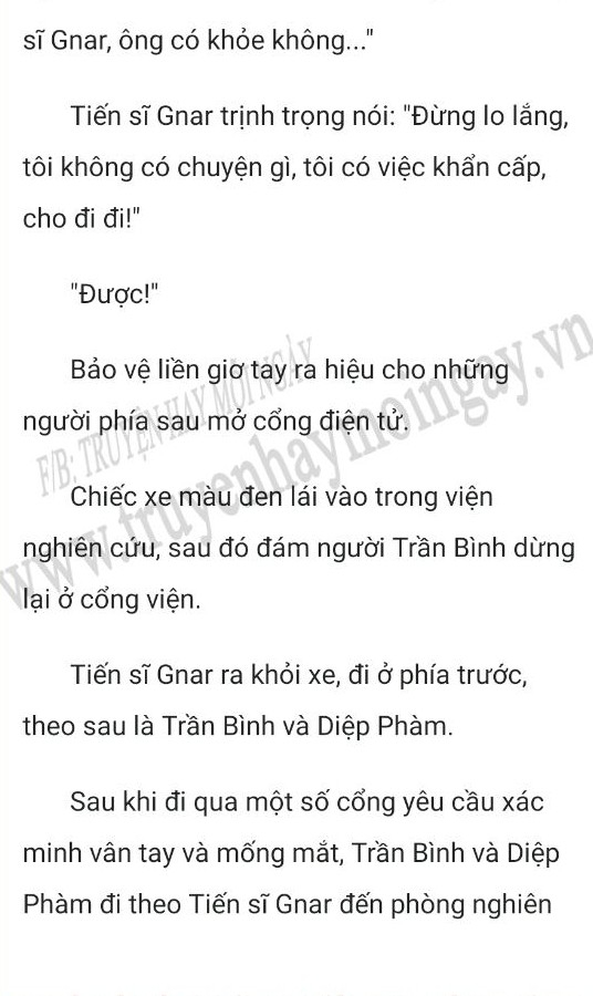 nguoi-thua-ke-hao-mon-1306-1