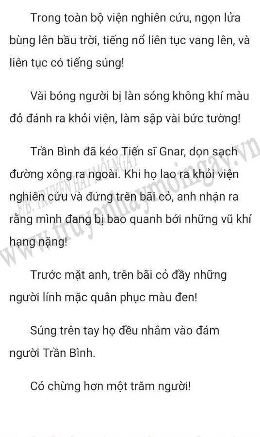 nguoi-thua-ke-hao-mon-1306-10