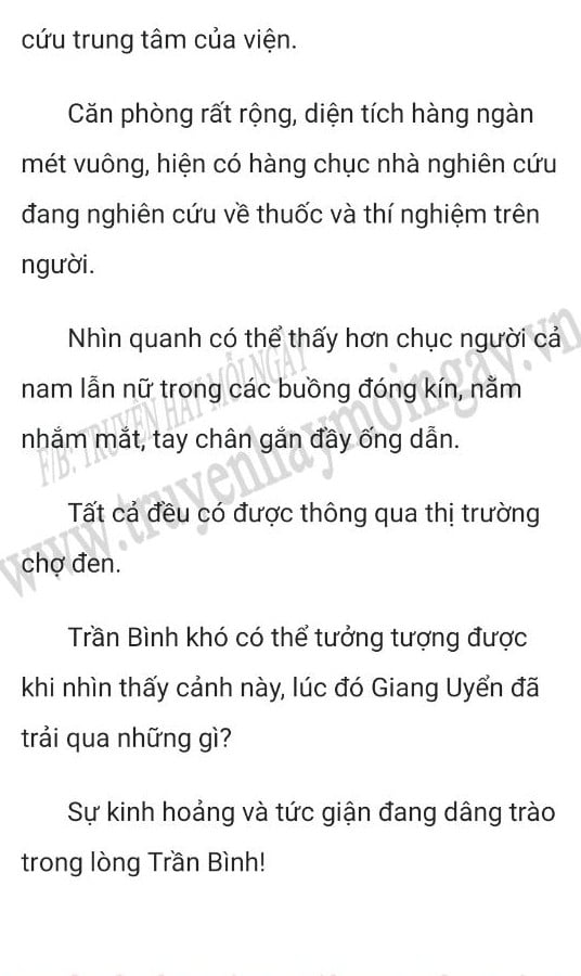 nguoi-thua-ke-hao-mon-1306-2