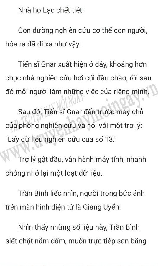 nguoi-thua-ke-hao-mon-1306-3