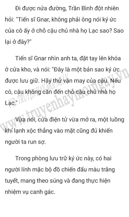 nguoi-thua-ke-hao-mon-1306-5