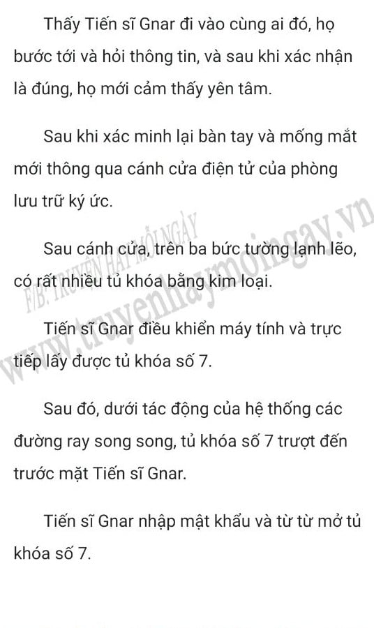 nguoi-thua-ke-hao-mon-1306-6