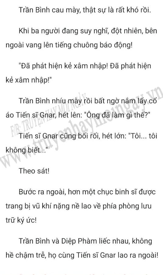 nguoi-thua-ke-hao-mon-1306-8