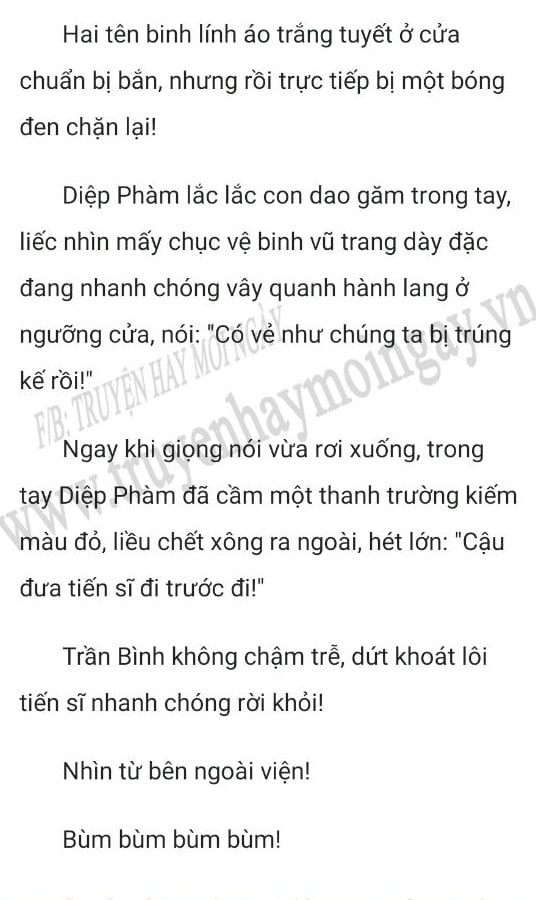 nguoi-thua-ke-hao-mon-1306-9