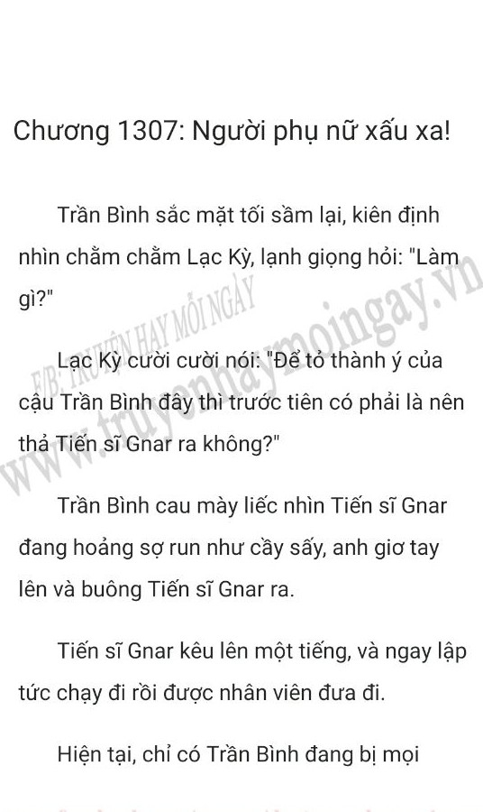 nguoi-thua-ke-hao-mon-1307-0