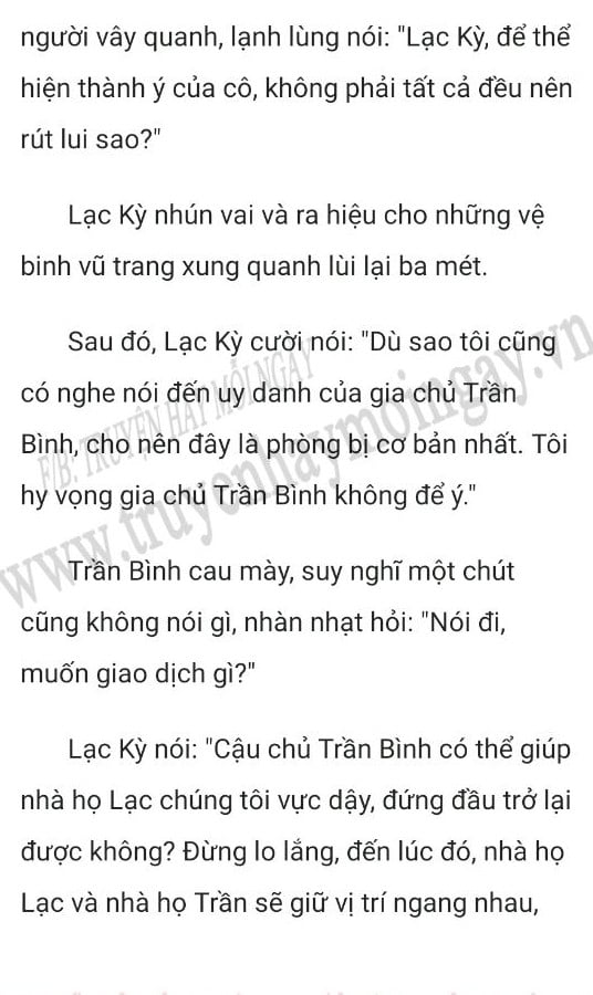 nguoi-thua-ke-hao-mon-1307-1