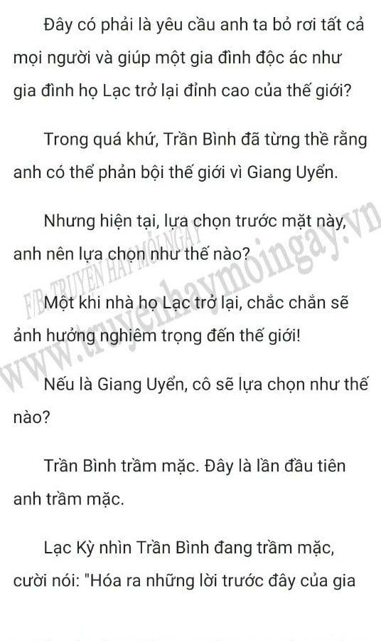 nguoi-thua-ke-hao-mon-1307-3