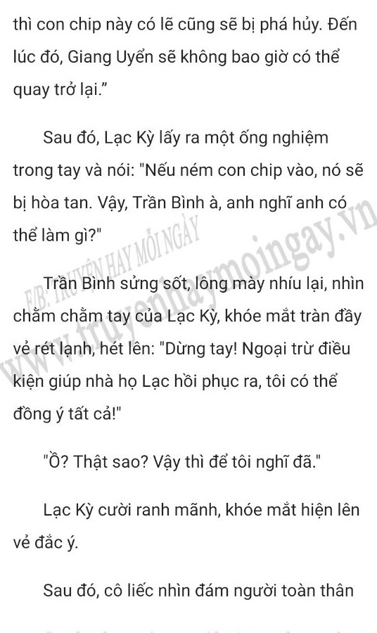 nguoi-thua-ke-hao-mon-1307-5