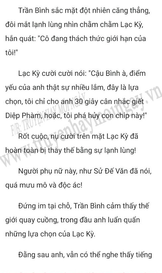 nguoi-thua-ke-hao-mon-1307-7