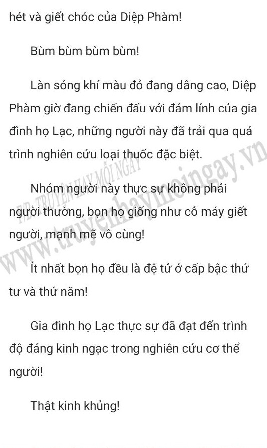 nguoi-thua-ke-hao-mon-1307-8