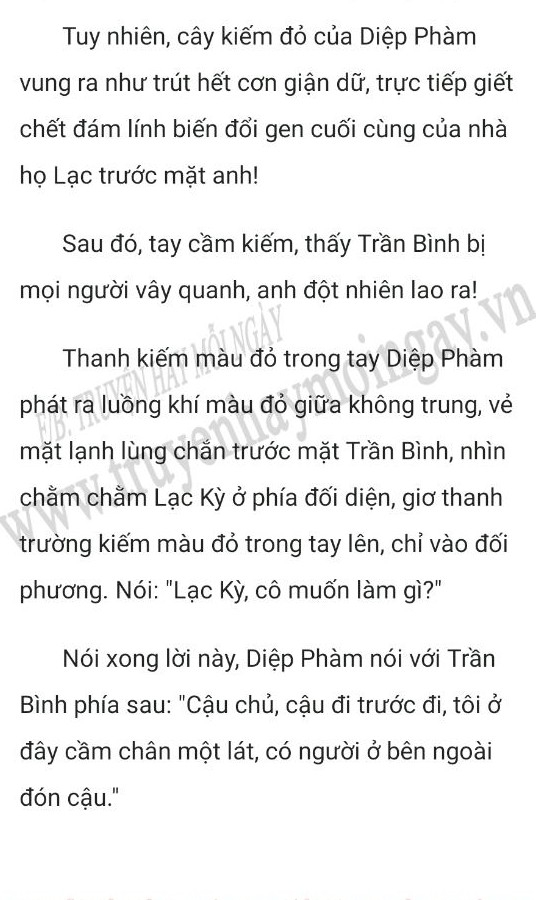 nguoi-thua-ke-hao-mon-1307-9