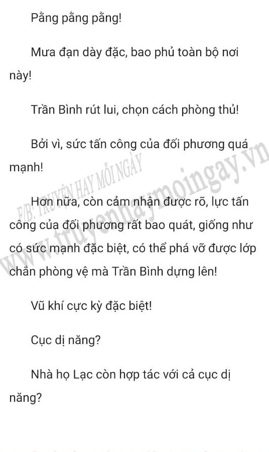 nguoi-thua-ke-hao-mon-1308-0