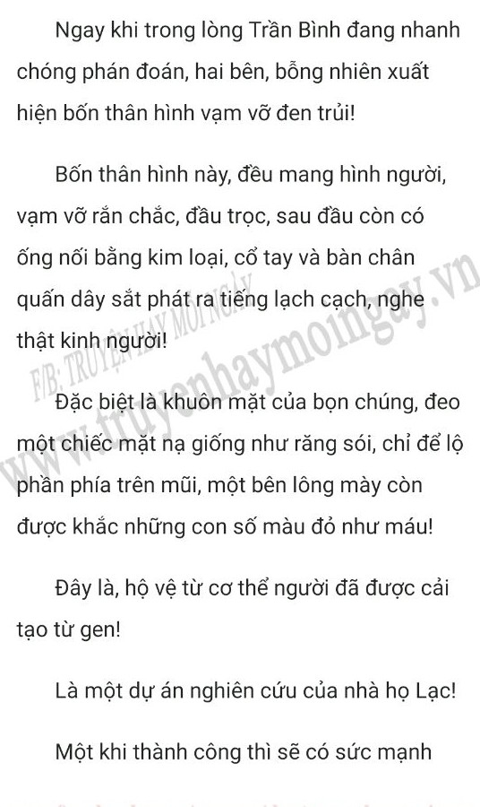 nguoi-thua-ke-hao-mon-1308-1