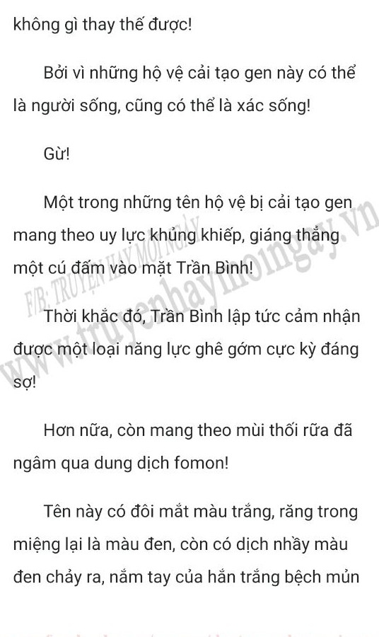 nguoi-thua-ke-hao-mon-1308-2