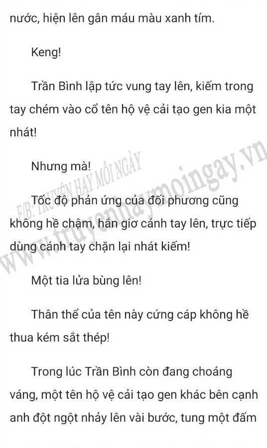 nguoi-thua-ke-hao-mon-1308-3