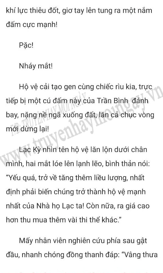 nguoi-thua-ke-hao-mon-1308-5