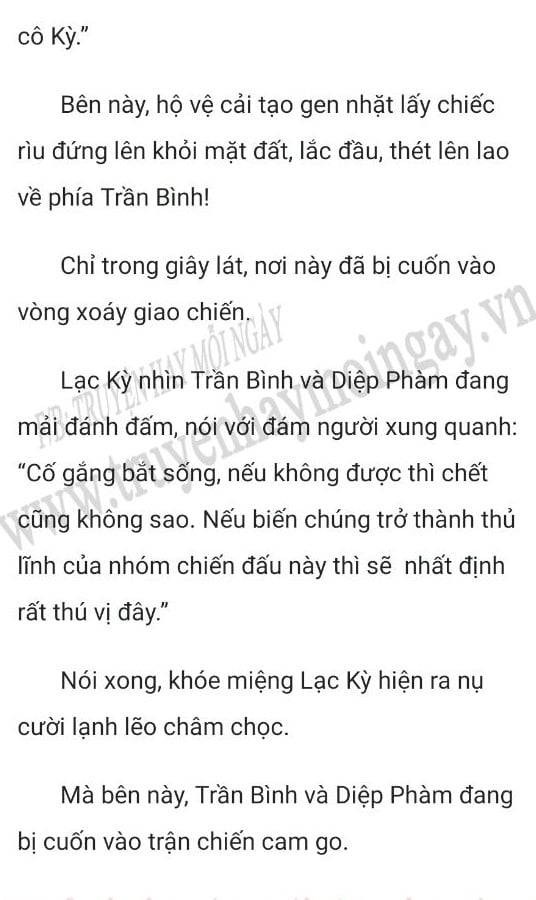 nguoi-thua-ke-hao-mon-1308-6