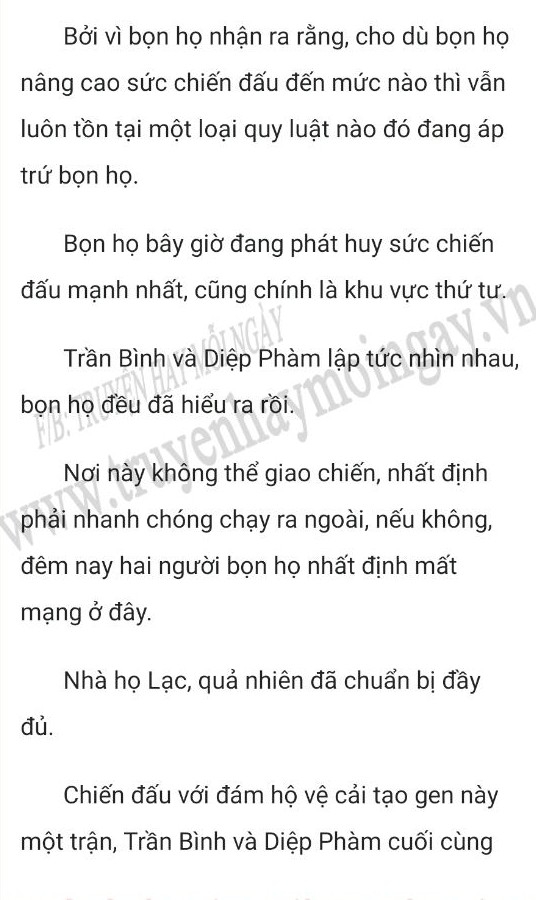 nguoi-thua-ke-hao-mon-1308-7