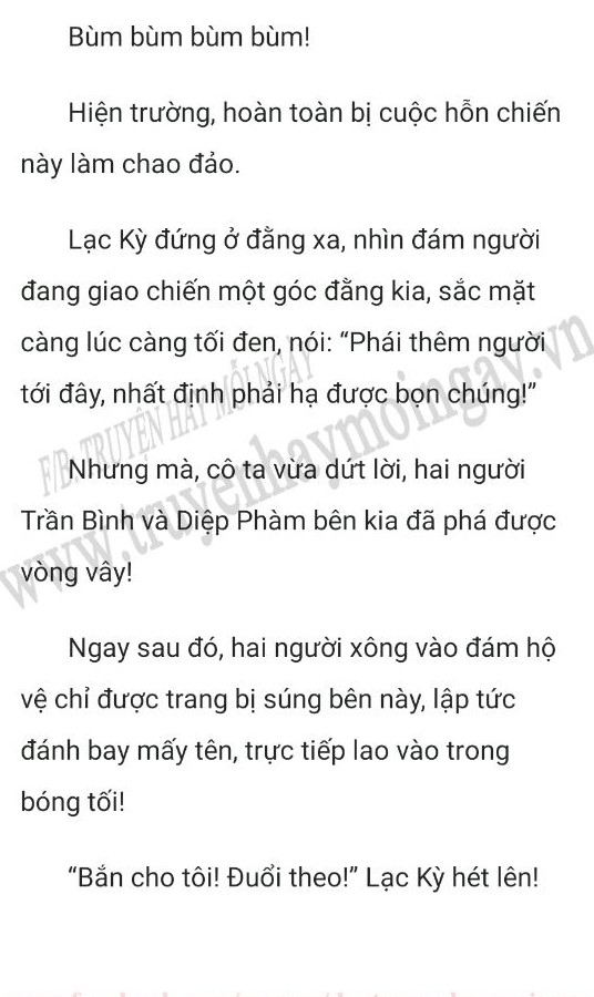 nguoi-thua-ke-hao-mon-1308-9