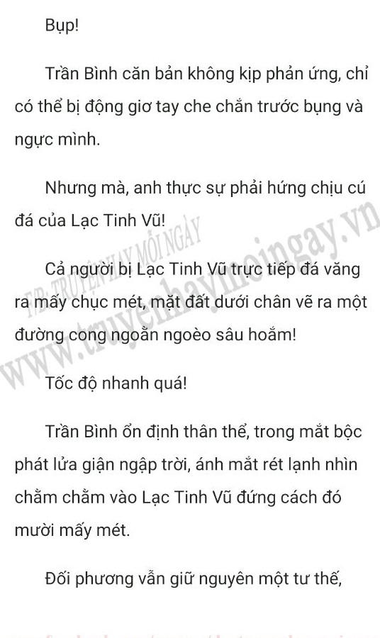 nguoi-thua-ke-hao-mon-1309-3