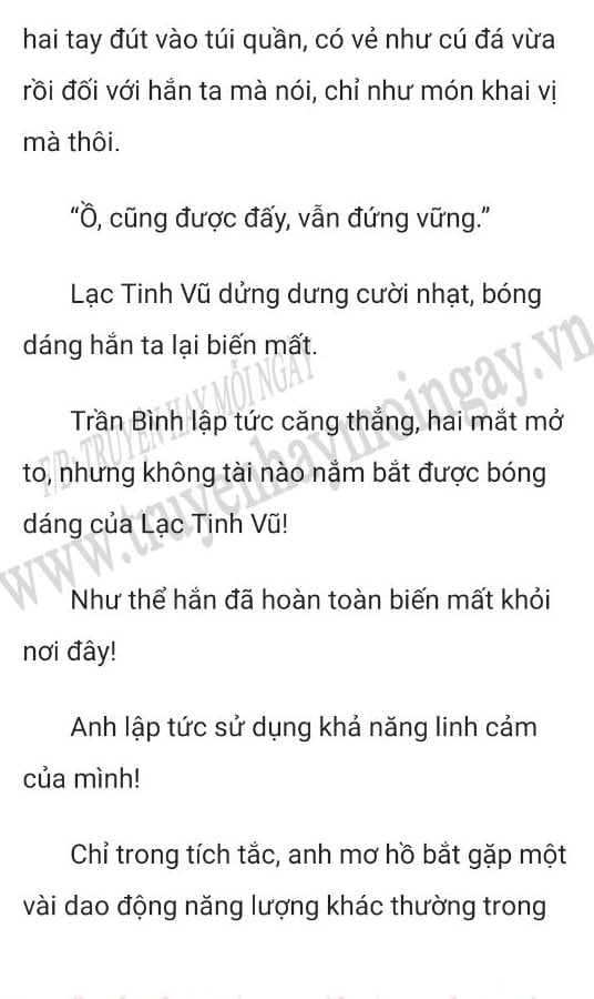 nguoi-thua-ke-hao-mon-1309-4