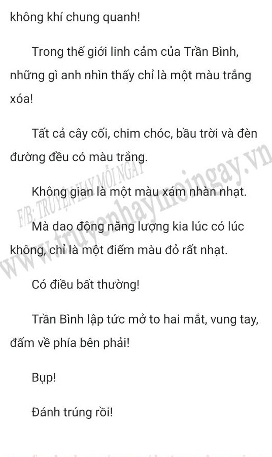 nguoi-thua-ke-hao-mon-1309-5