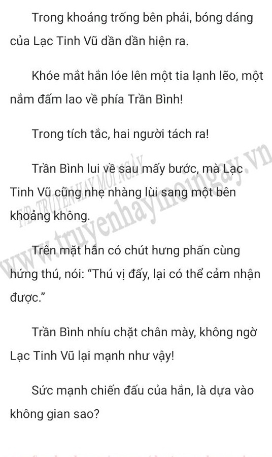 nguoi-thua-ke-hao-mon-1309-6