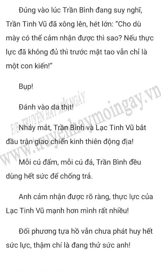 nguoi-thua-ke-hao-mon-1309-7