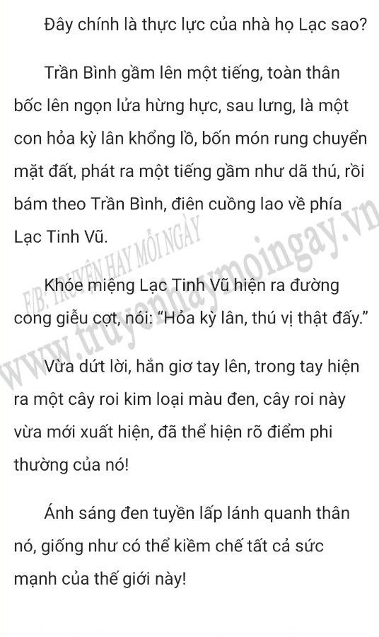 nguoi-thua-ke-hao-mon-1309-8