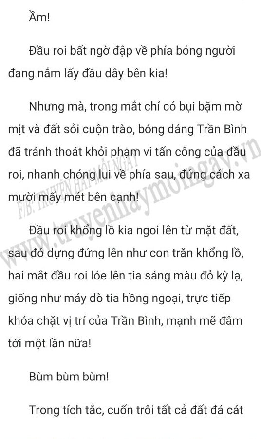 nguoi-thua-ke-hao-mon-1310-2