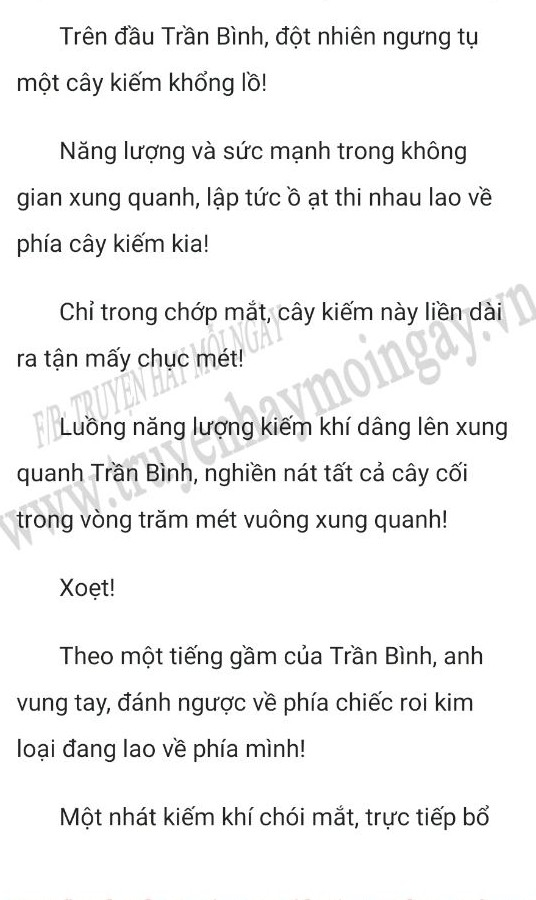 nguoi-thua-ke-hao-mon-1310-4