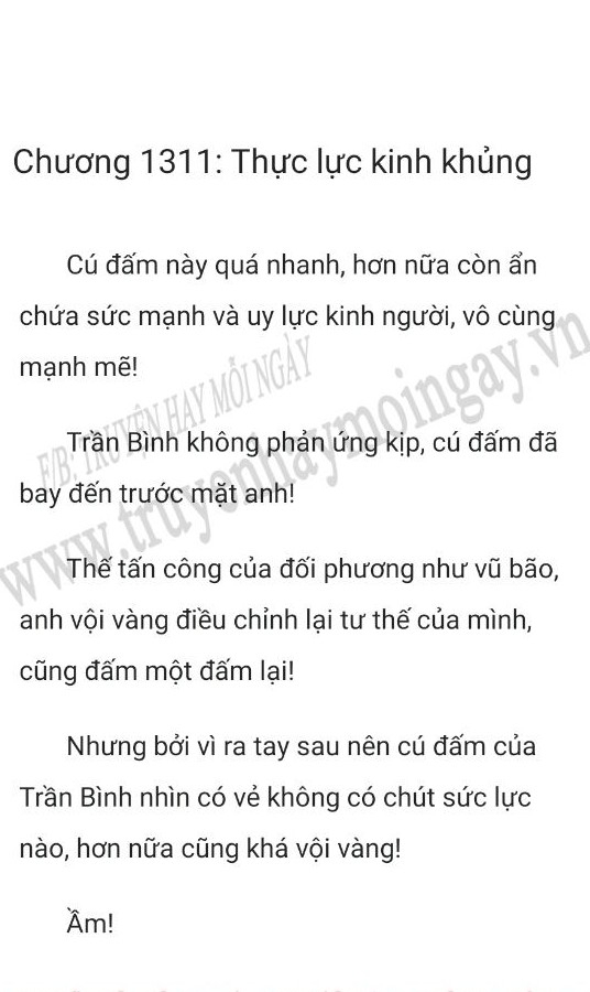 nguoi-thua-ke-hao-mon-1311-0