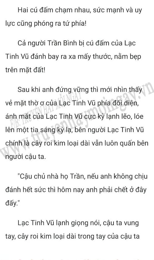 nguoi-thua-ke-hao-mon-1311-1