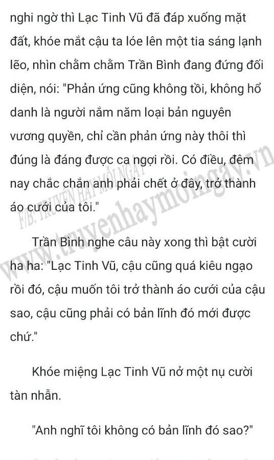 nguoi-thua-ke-hao-mon-1311-10