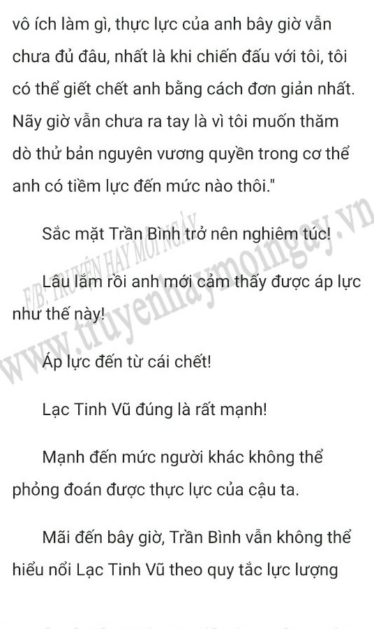 nguoi-thua-ke-hao-mon-1311-12