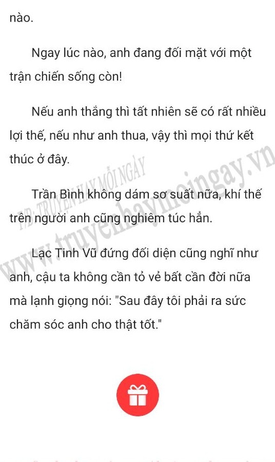 nguoi-thua-ke-hao-mon-1311-13