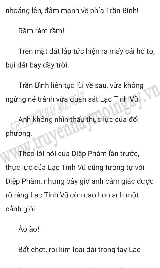 nguoi-thua-ke-hao-mon-1311-2