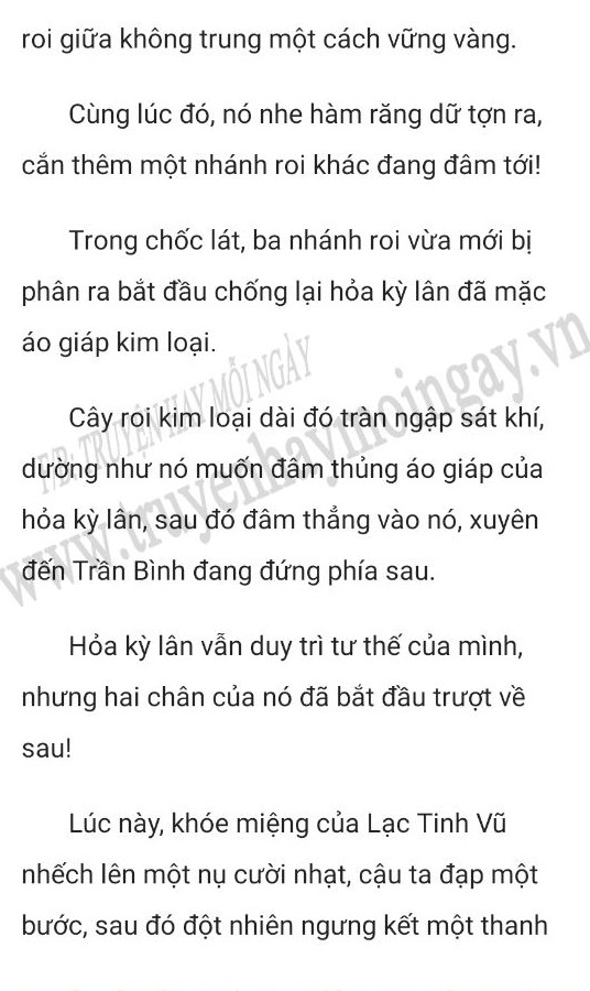 nguoi-thua-ke-hao-mon-1311-4