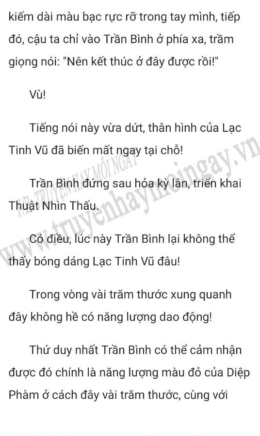 nguoi-thua-ke-hao-mon-1311-5