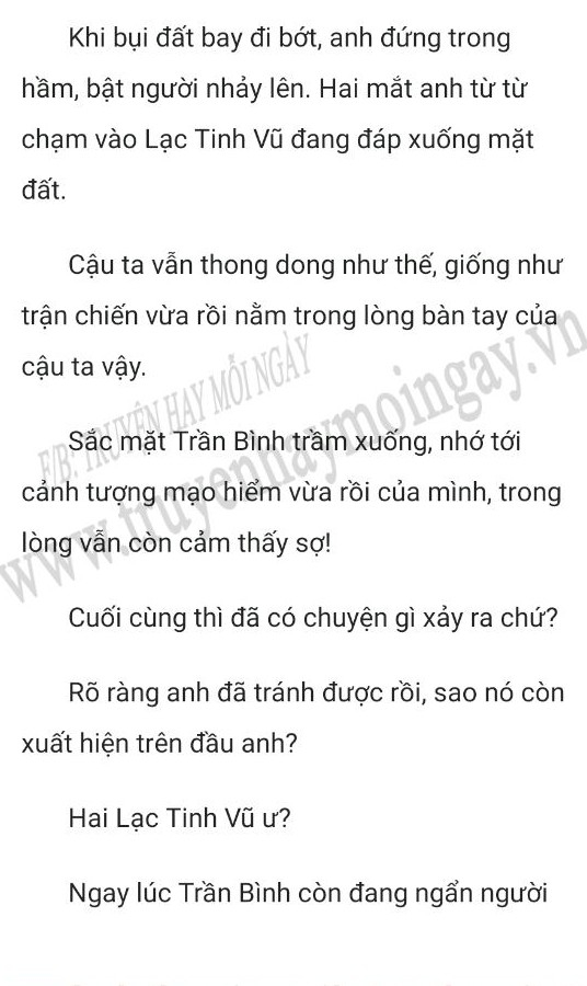 nguoi-thua-ke-hao-mon-1311-9