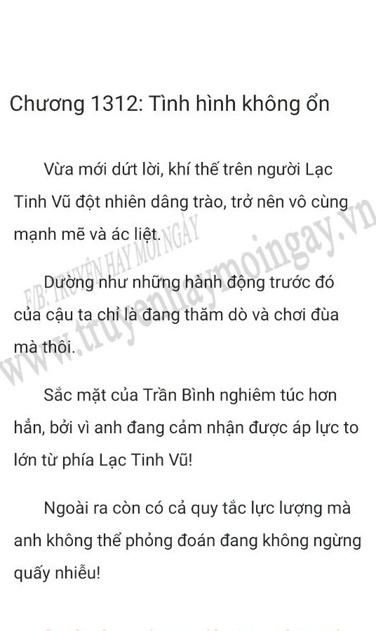 nguoi-thua-ke-hao-mon-1312-0