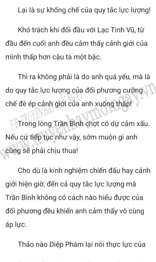 nguoi-thua-ke-hao-mon-1312-1